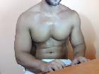MuscularRick