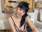 AsianBaby