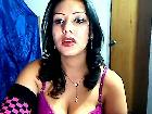 GODDESSHOT