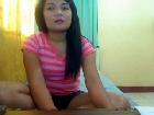ImNewTeenage