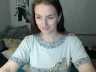 Aleksiya