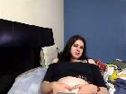 DarkDesiree