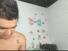 AngelloSoDIRTYxxx