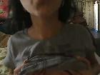 ImBaby