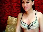 kaycee