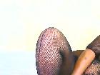SexxySlender2011