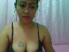 HotLola