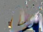 fioana