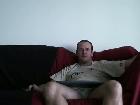 Mrstylz