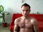Rough_Man