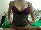 sexycandy69