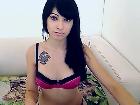 VickyQuicky