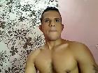 JuanCumX
