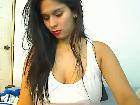 TeenBeautyX