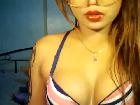 SexyGeisha01