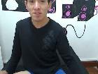 MaTTeo