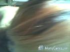 sexysquirtcumgirl