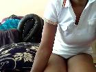 sexyslenda1