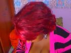 Charif_SquirtXXX
