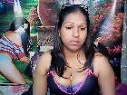 indiandolly