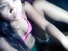 WetChristine
