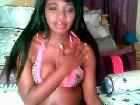 Sexybootiesxx