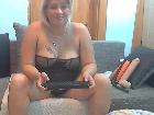 Nadinsquirt
