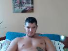 HotMuscularAdam