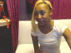 HoneyDip_