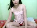 sexylickerbabe
