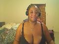 LacyPassion