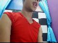 BRYAN_CUTE