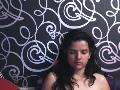 CRAZYFEELING