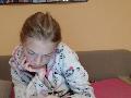 xLovelyKarina