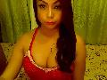 Hot_Wild_Kitten