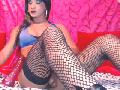 KATHASS