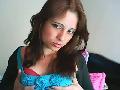 zafiro_squirt1