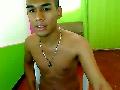 PervertBoy20