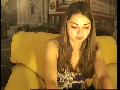 Alika_funny