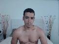 DEVIL_LATINO