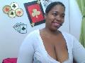 VivicaSexy