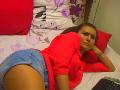 Amadeealove