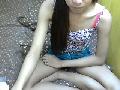 BeutifullWetPussy