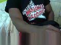 negroblack