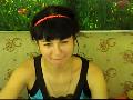 Sunshine_Printsesa