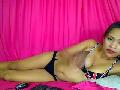 Pure8Teen