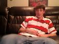Monster_Cumshots
