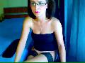 SexyRoxxyX
