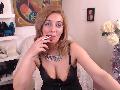 SweetMadam4U