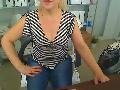KinkyMILFJane